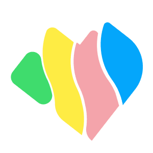 Akiomae